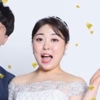 권보나의 프로필 이미지
