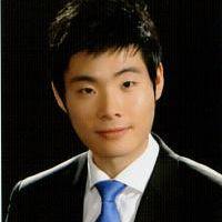 사용자 프로필 1