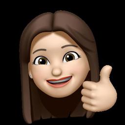 사용자 프로필 1