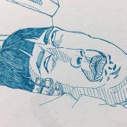 사용자 프로필 1