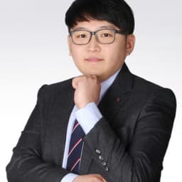 정우성의 프로필 이미지