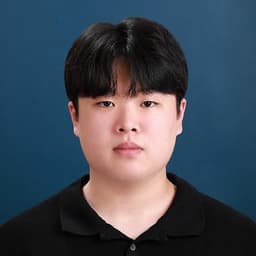 이우진의 프로필 이미지