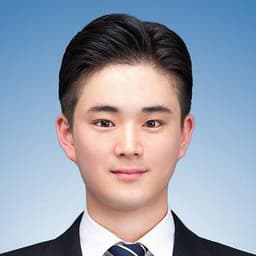 정민주의 프로필 이미지