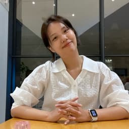 김미희의 프로필 이미지