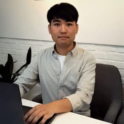 김수경의 프로필 이미지
