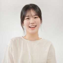 사용자 프로필 1