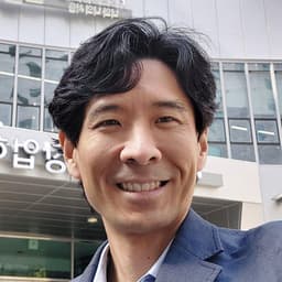 안영석의 프로필 이미지