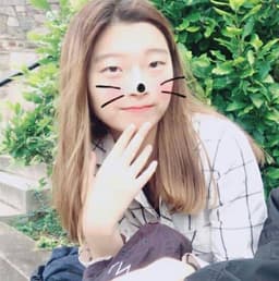 권민선의 프로필 이미지