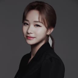 이서율의 프로필 이미지