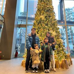 사용자 프로필 1