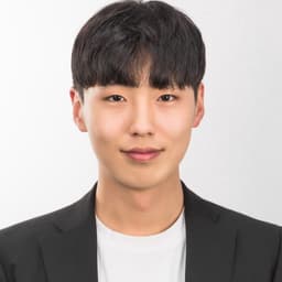 김기윤의 프로필 이미지