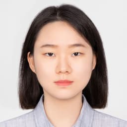 박정은의 프로필 이미지