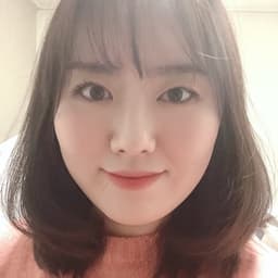 김아영의 프로필 이미지