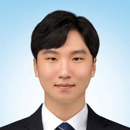 이종민의 프로필 이미지