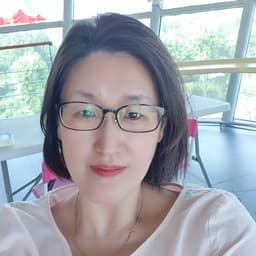 이해란의 프로필 이미지