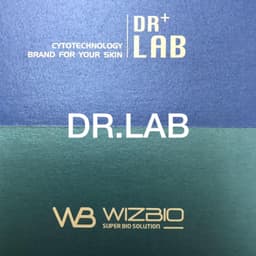 이영창의 프로필 이미지