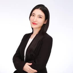 박지혜의 프로필 이미지