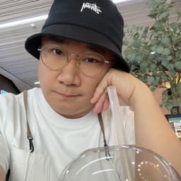 김혁의 프로필 이미지