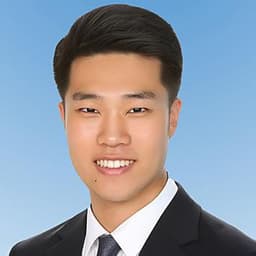 이호진의 프로필 이미지