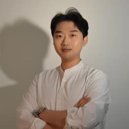 정민형의 프로필 이미지