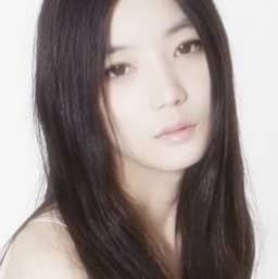 현지민의 프로필 이미지