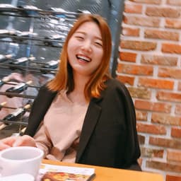 임성민의 프로필 이미지