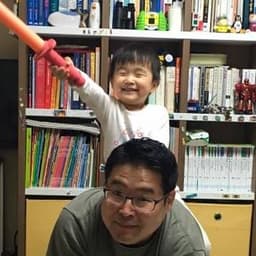 류정원의 프로필 이미지