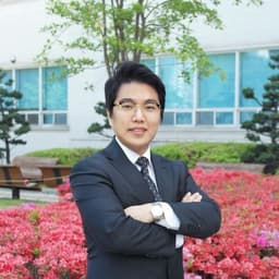 이승민의 프로필 이미지