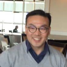 김인산의 프로필 이미지