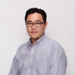 이동준의 프로필 이미지