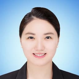 최은이의 프로필 이미지