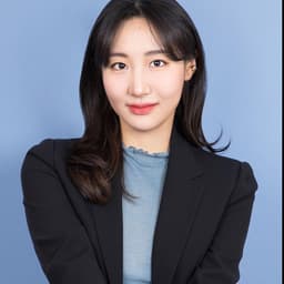 장유진의 프로필 이미지