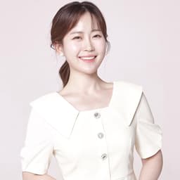 오상원의 프로필 이미지