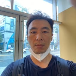 최정덕의 프로필 이미지