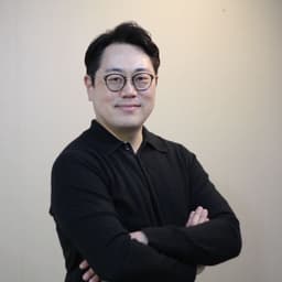 장용혁의 프로필 이미지