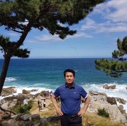 사용자 프로필 1