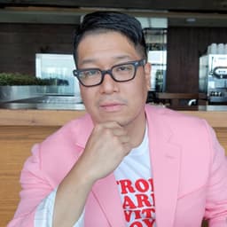 박상현의 프로필 이미지