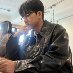 김영대의 프로필 이미지