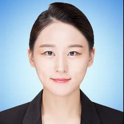 정한빛결의 프로필 이미지