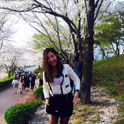 한은정의 프로필 이미지