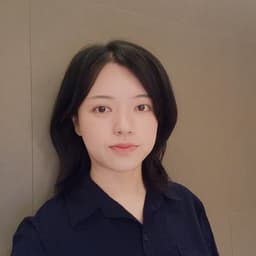 노혜원의 프로필 이미지