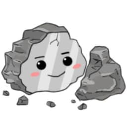 박반석의 프로필 이미지