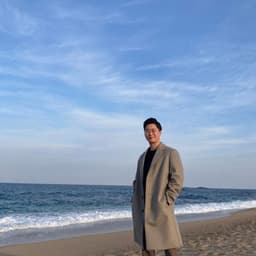 이찬용의 프로필 이미지