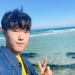 이우석의 프로필 이미지