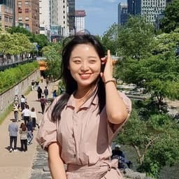 권민지의 프로필 이미지