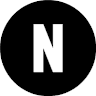 엔멤버스의 프로필 이미지