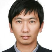 정종원의 프로필 이미지