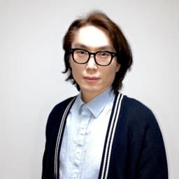 박형국의 프로필 이미지
