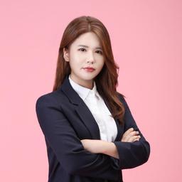 사용자 프로필 1