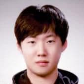 정영안의 프로필 이미지